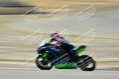media/May-02-2025-CRA (Fri) [[8ae20d389f]]/Track Photos/On Ramp/